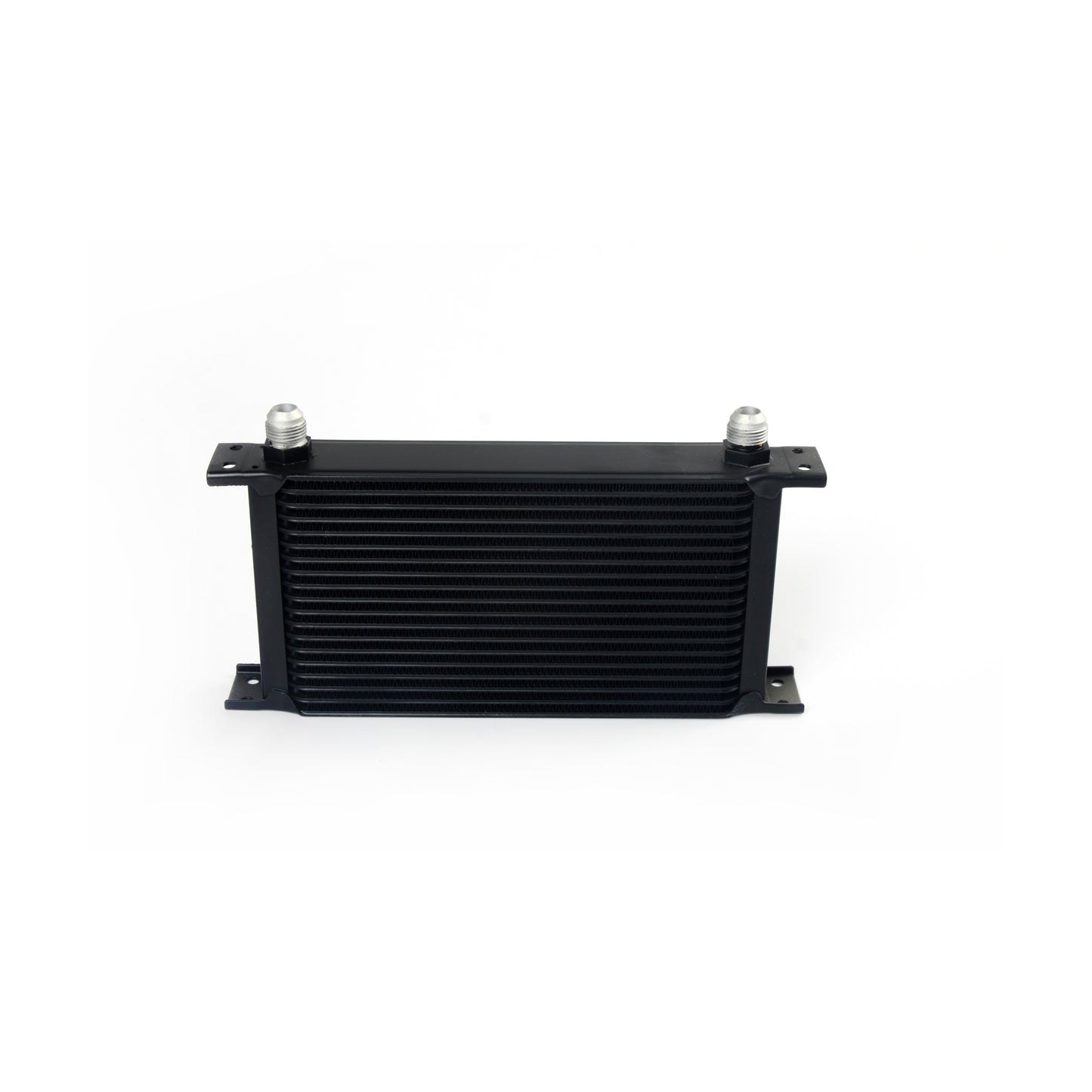 Universal 19 Rows Engine Oil Cooler Kit