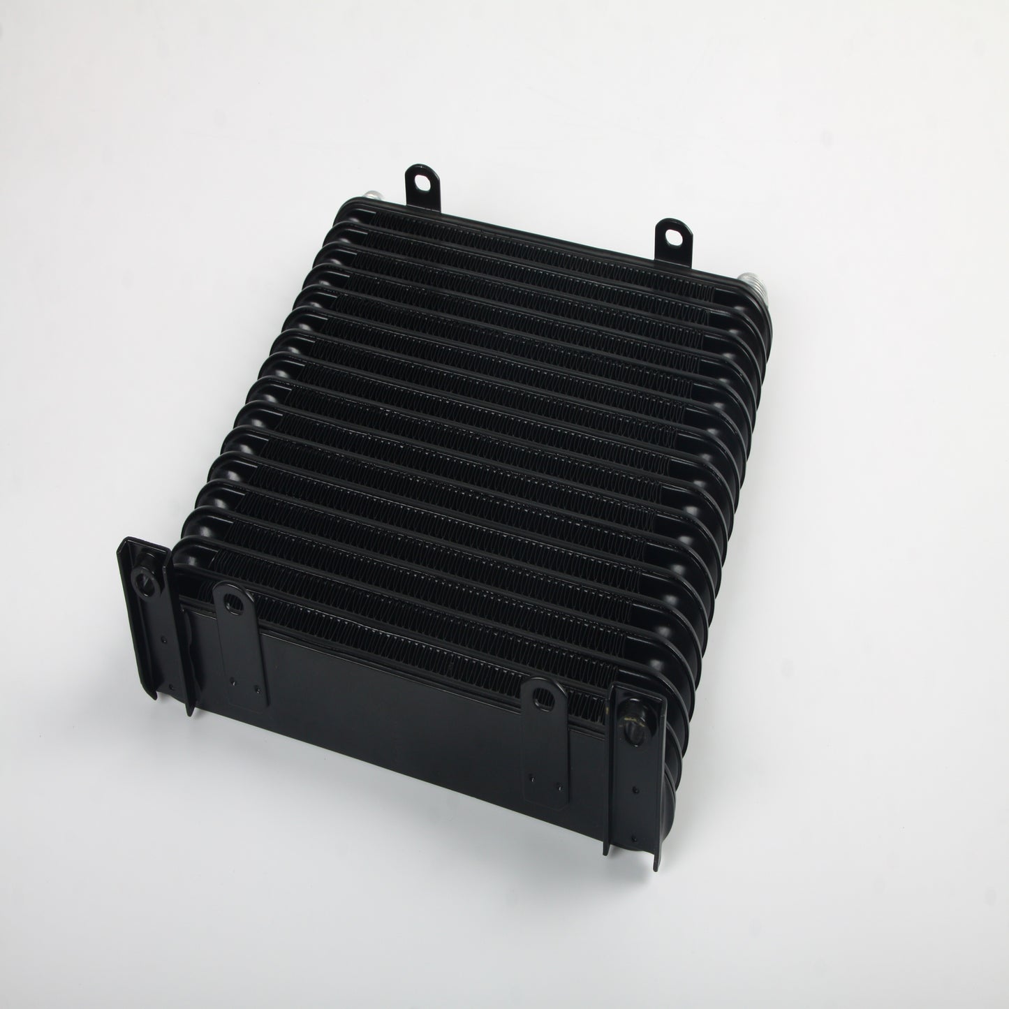 Universal 42mm 17 Rows Engine Oil Cooler