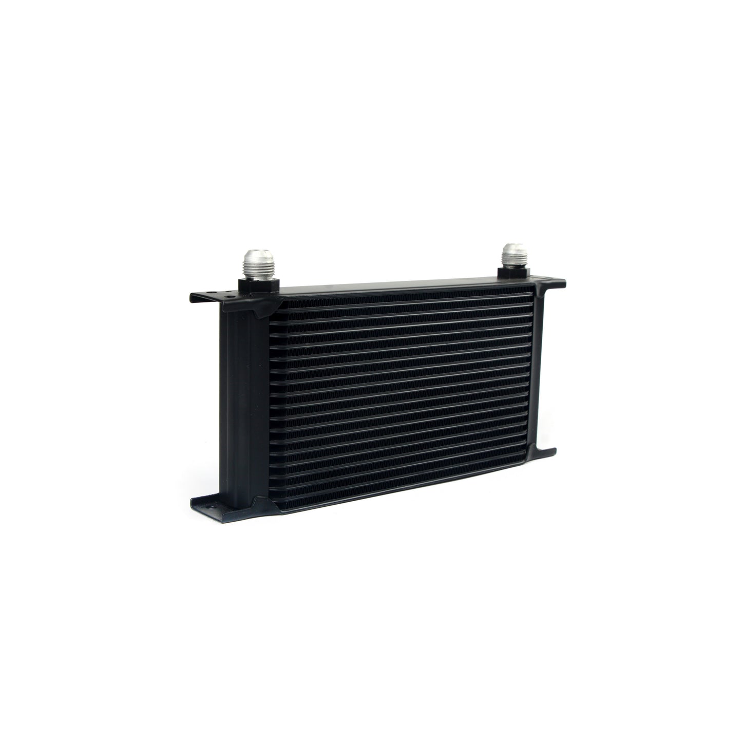 Universal 19 Rows Engine Oil Cooler Kit