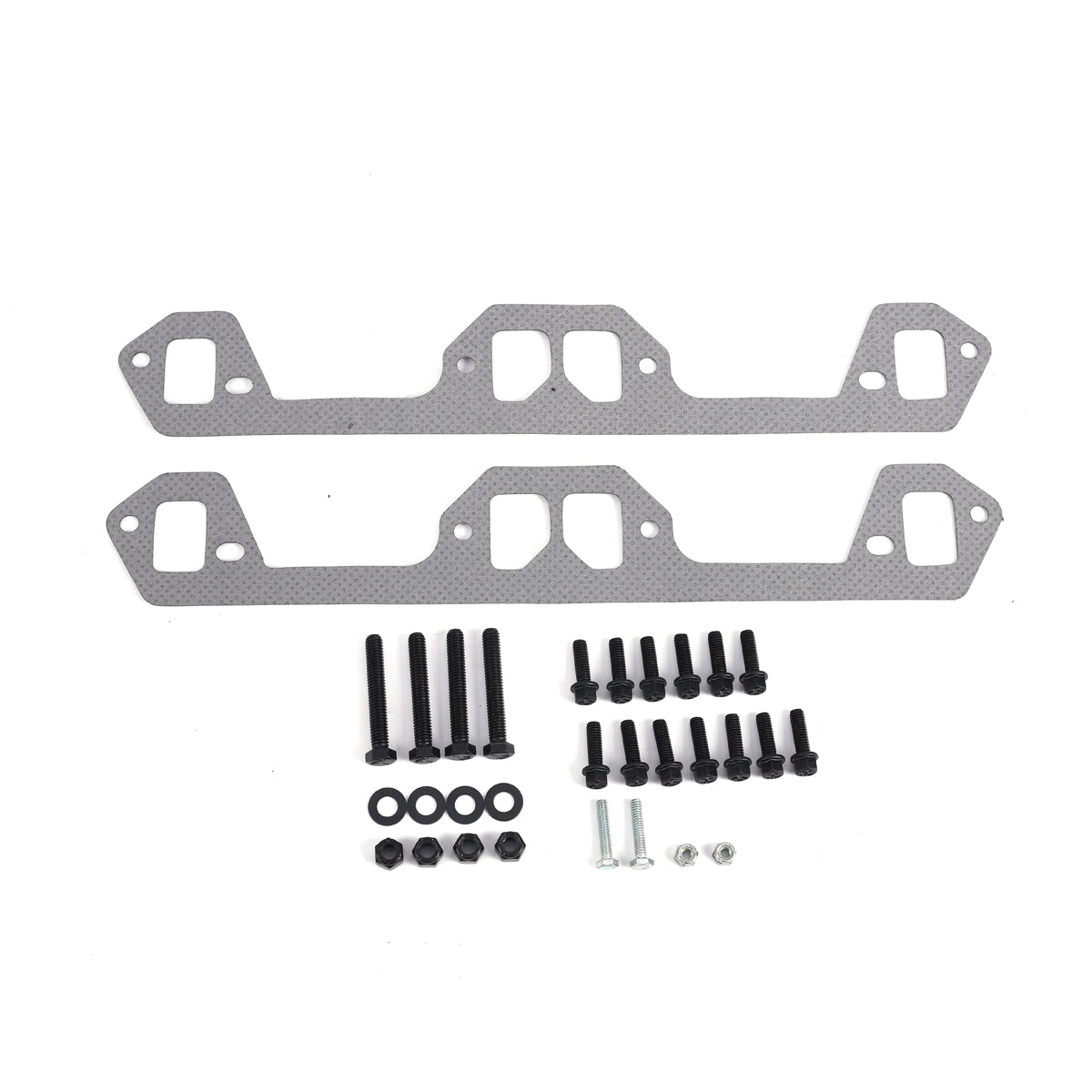 FOR 96-03 DODGE RAM/DAKOTA/DURANGO 1500 2500 3500 5.2 & 5.9L1-1/2 SHORTY HEADERS