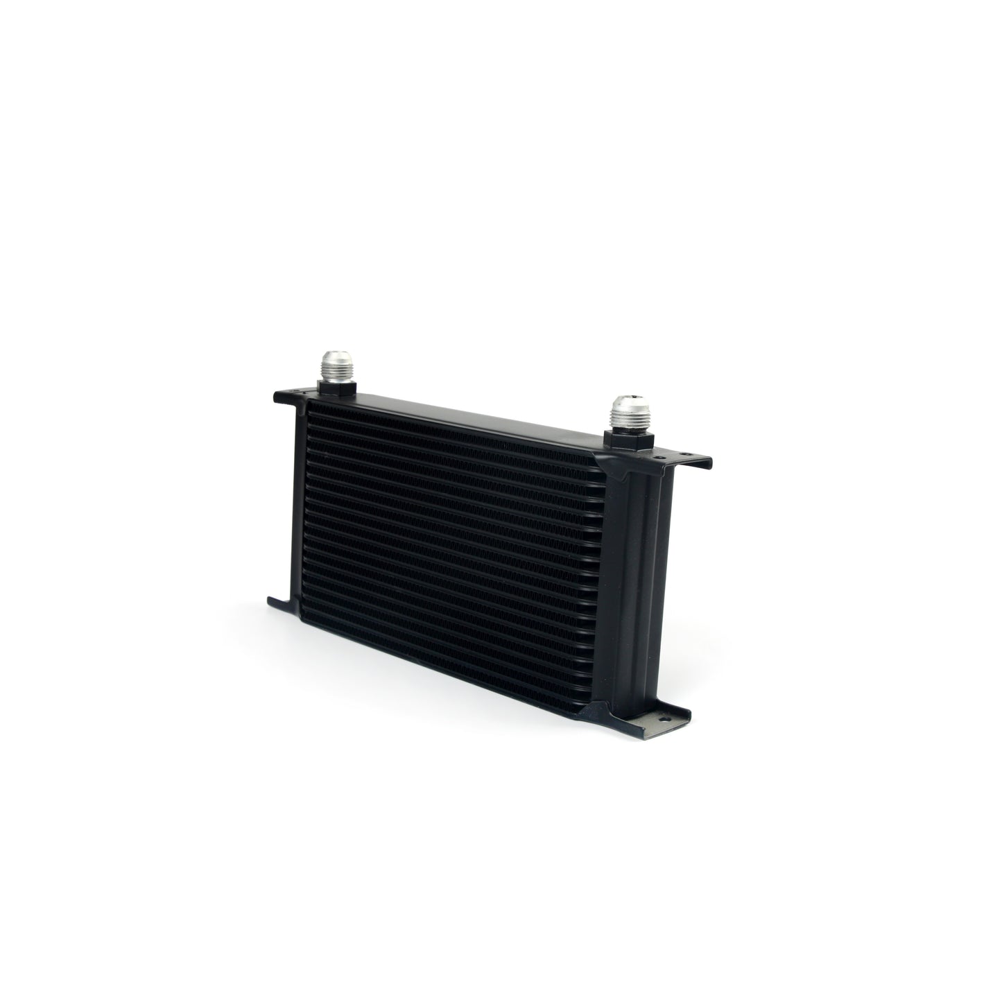 Universal 19 Rows Engine Oil Cooler Kit