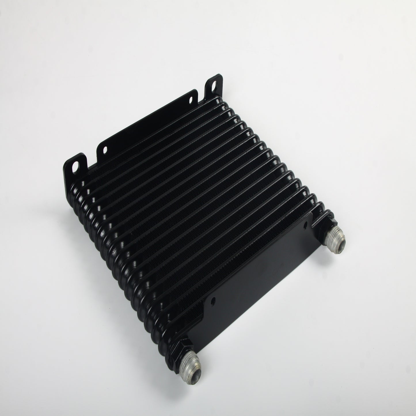 Universal 32mm 17 Rows Engine Oil Cooler