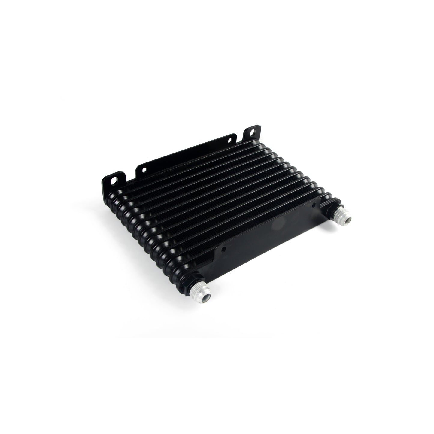 Universal 32mm 13 Rows Engine Oil Cooler