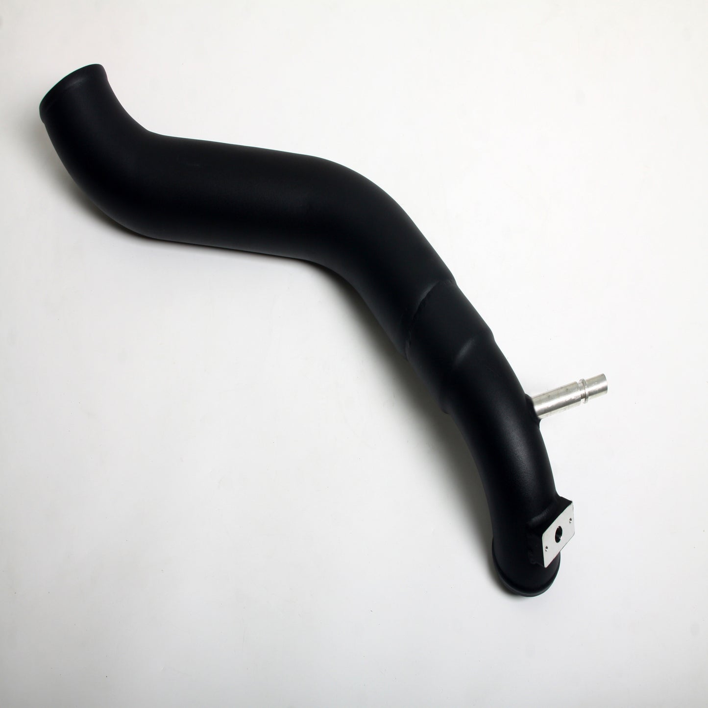 For Ford F-150 3.5L EcoBoost (2011-2014) 2.5" Cold Side Pipe Kit