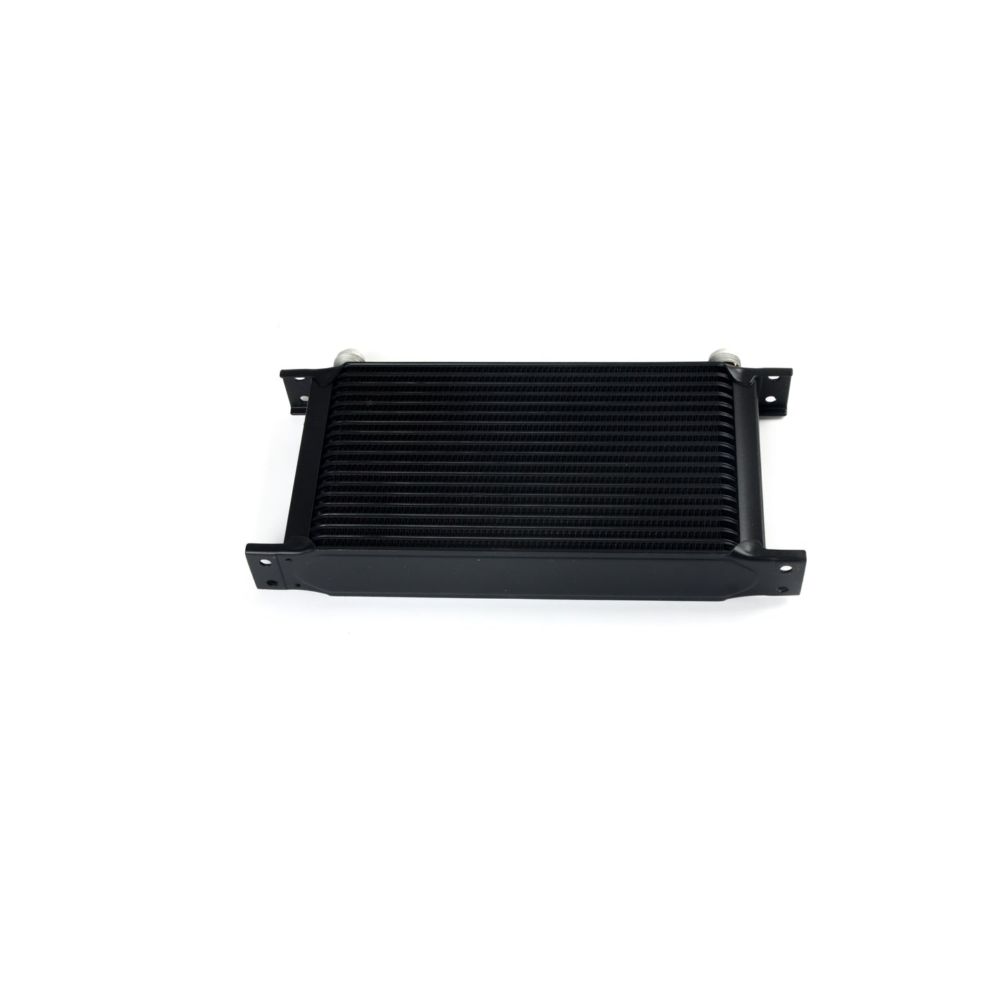 Universal 19 Rows Engine Oil Cooler Kit