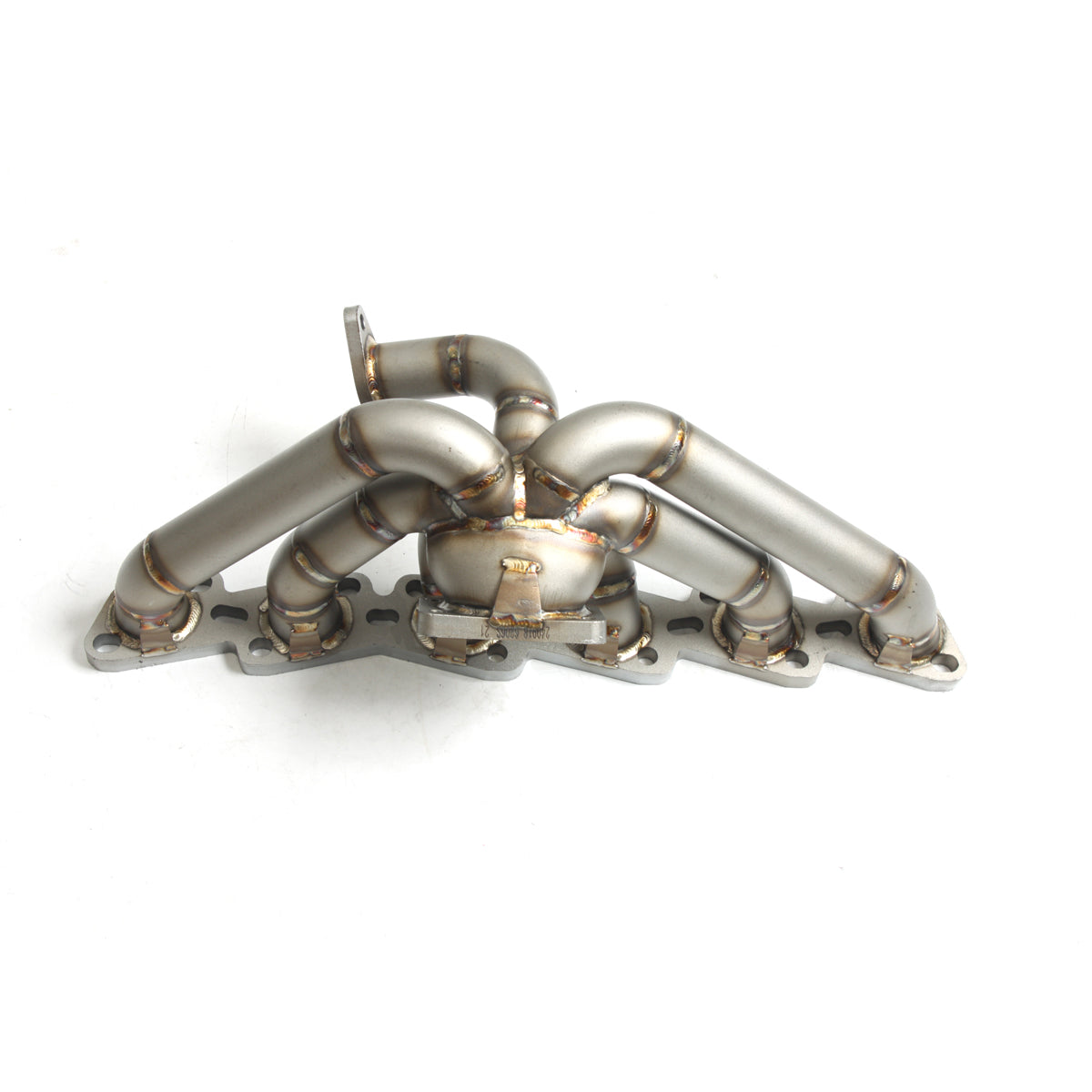 FOR NISSAN SKYLINE R32 R33 R34 RB20DET RB25DET T3 TOP MOUNT TURBO MANIFO