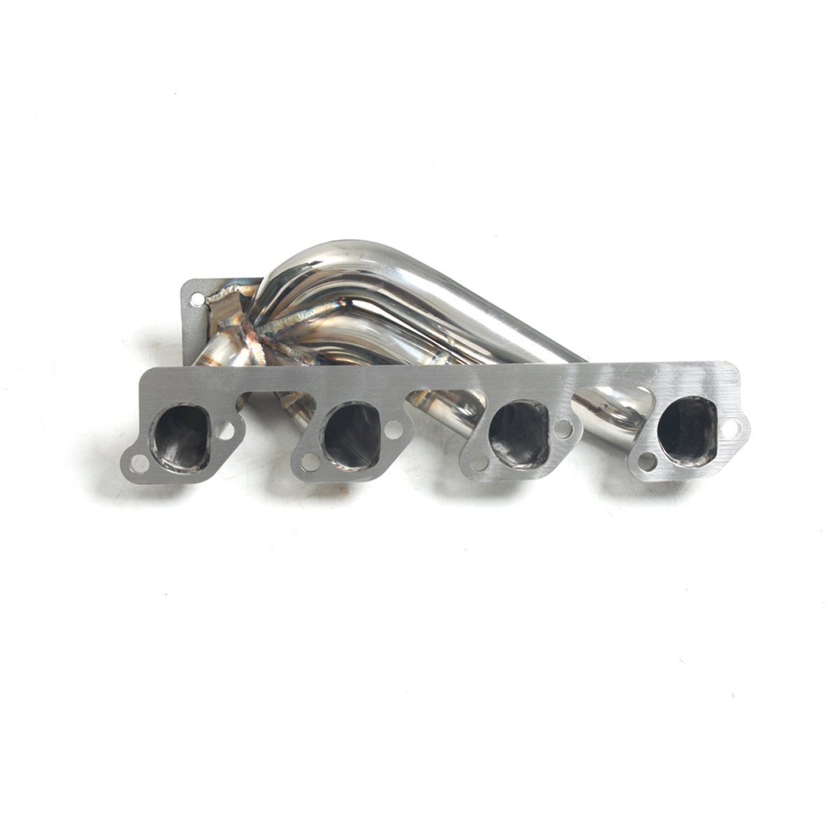 FOR FORD 84-86 THUNDERBIRD MUSTANG SVO XR4Ti 2.3L TURBO MANIFOLD T3