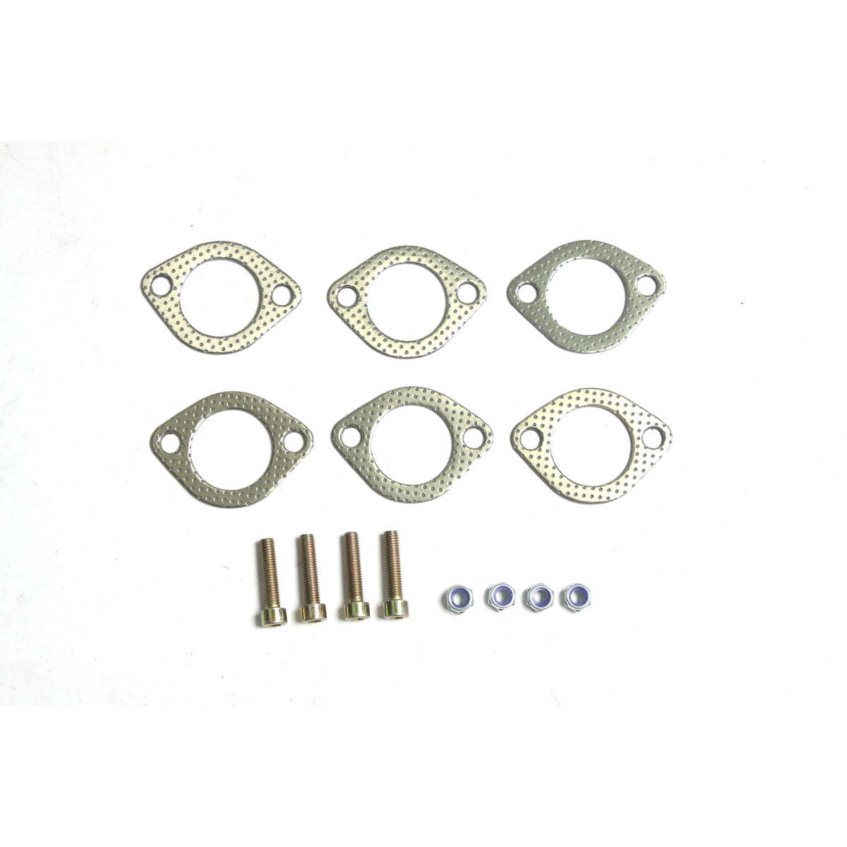 FOR BMW E30 E34 All 6CYL M20 MODELS SS304 LEFT HAND SPORT LONG EXHAUST MANIFOLDS