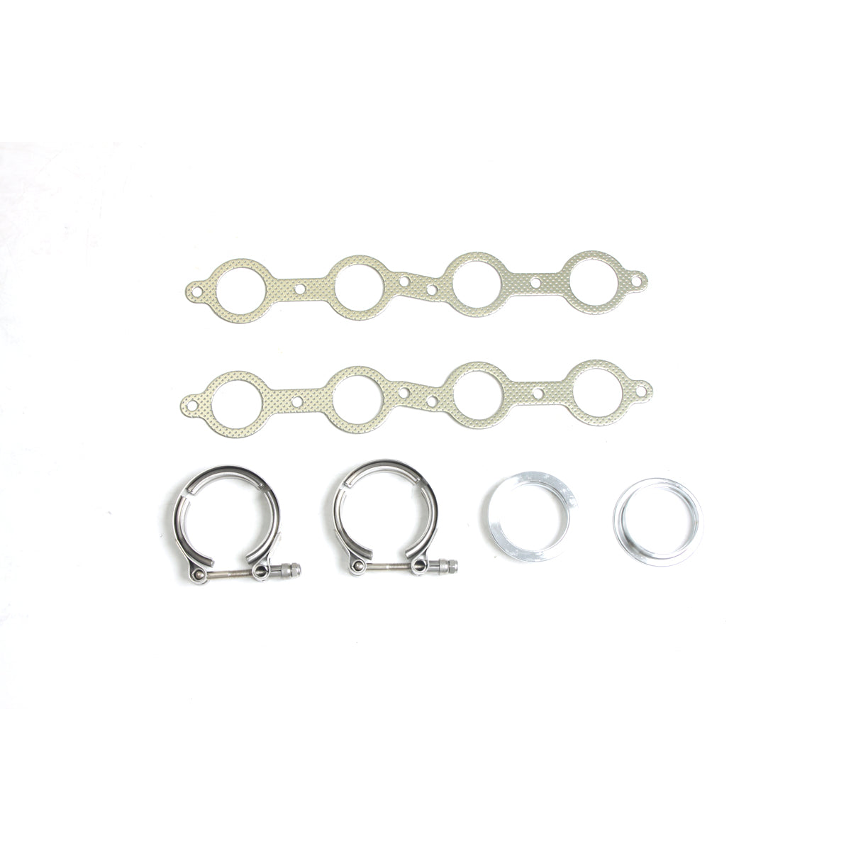 FOR 98-19 CHEVY CAMARO CORVETTE F BODY LS1 LS2 LSX LS9 LQ9 TURBO HEADERS