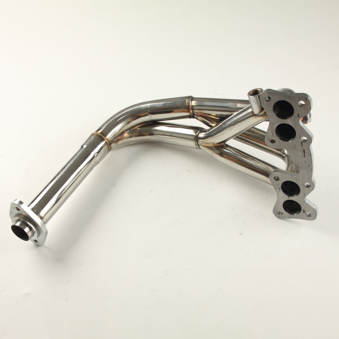 NISSAN Sentra 1.6L 1991-1999 / NX-1600 1991-1993 4-1 Performance Exhaust Header