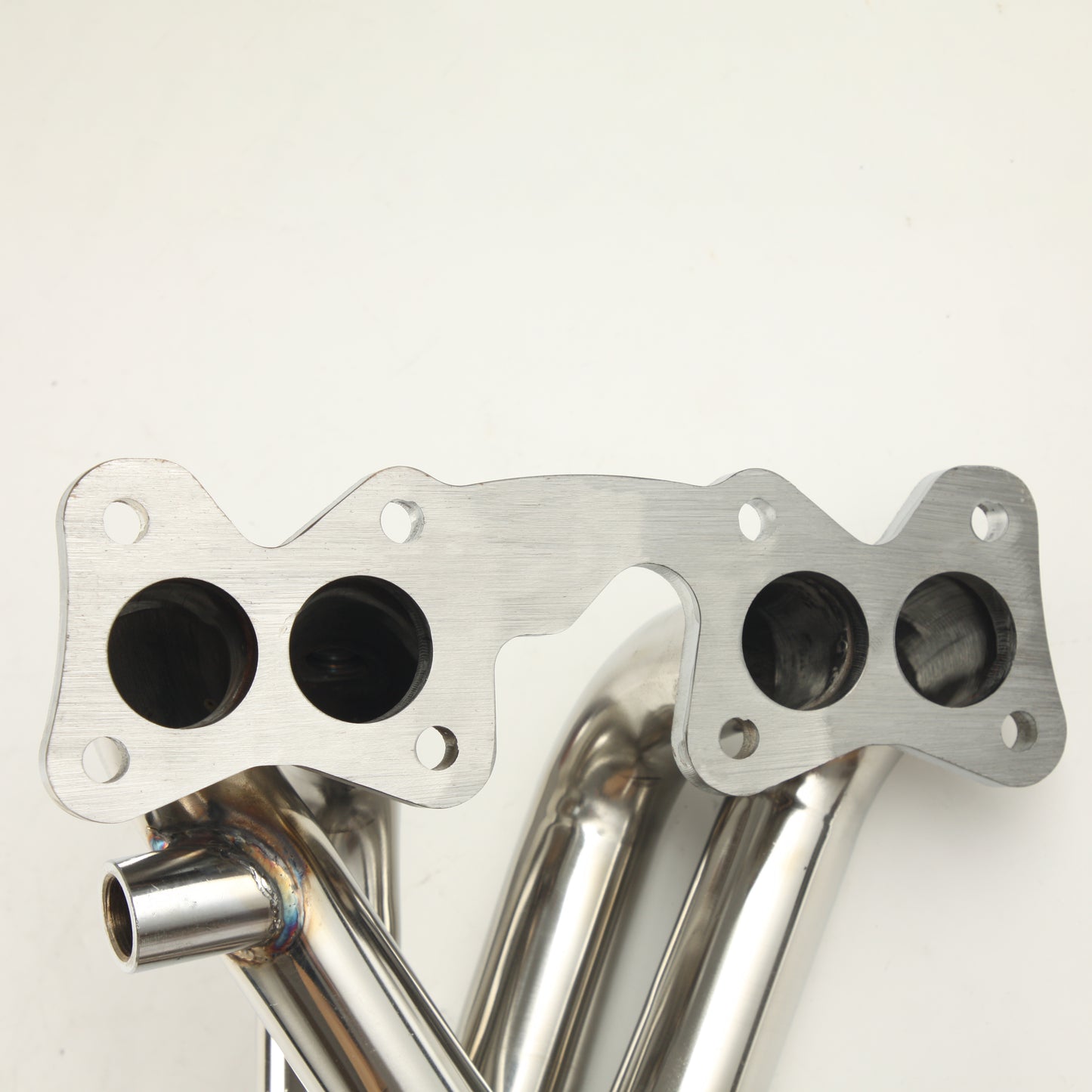 NISSAN Sentra 1.6L 1991-1999 / NX-1600 1991-1993 4-1 Performance Exhaust Header