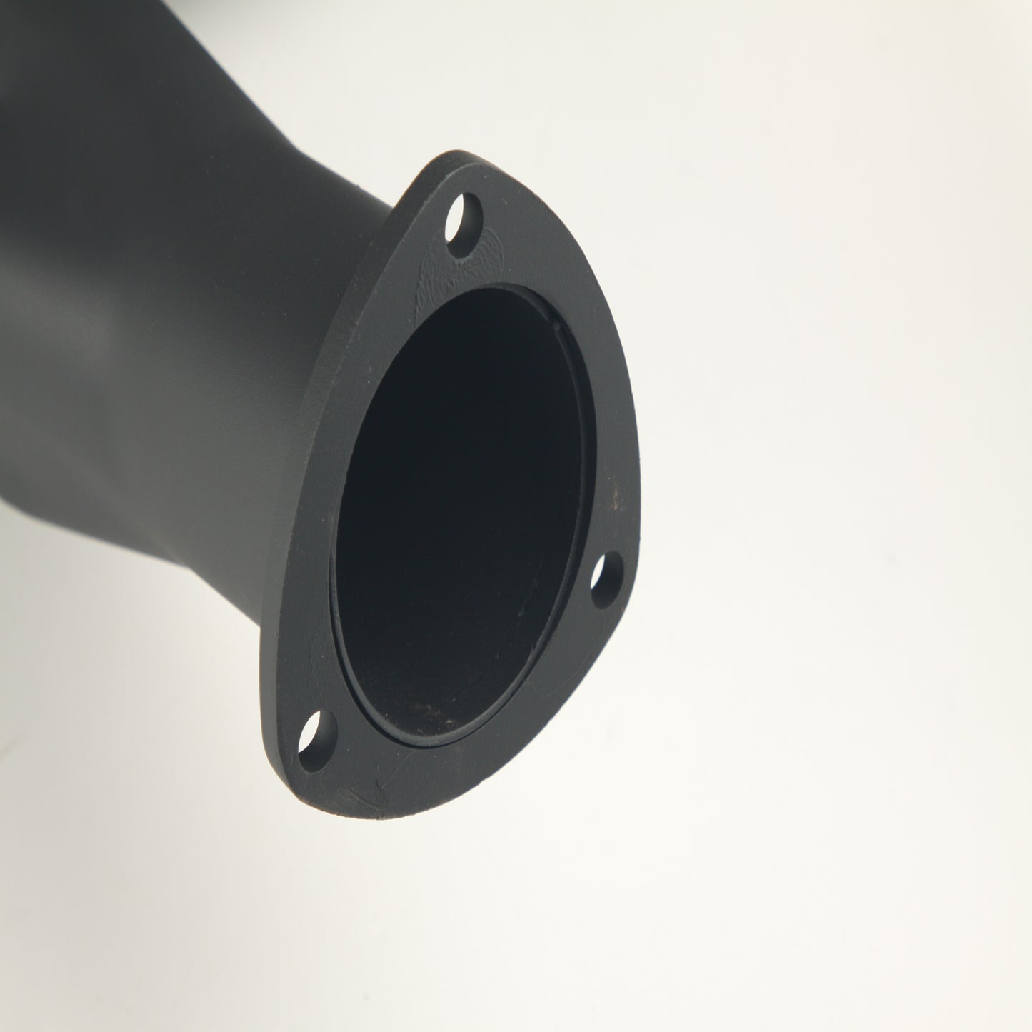 1.75" Exhaust Header for 1971-1973 Ford Mustang / Ranchero 351C 5.8L V8