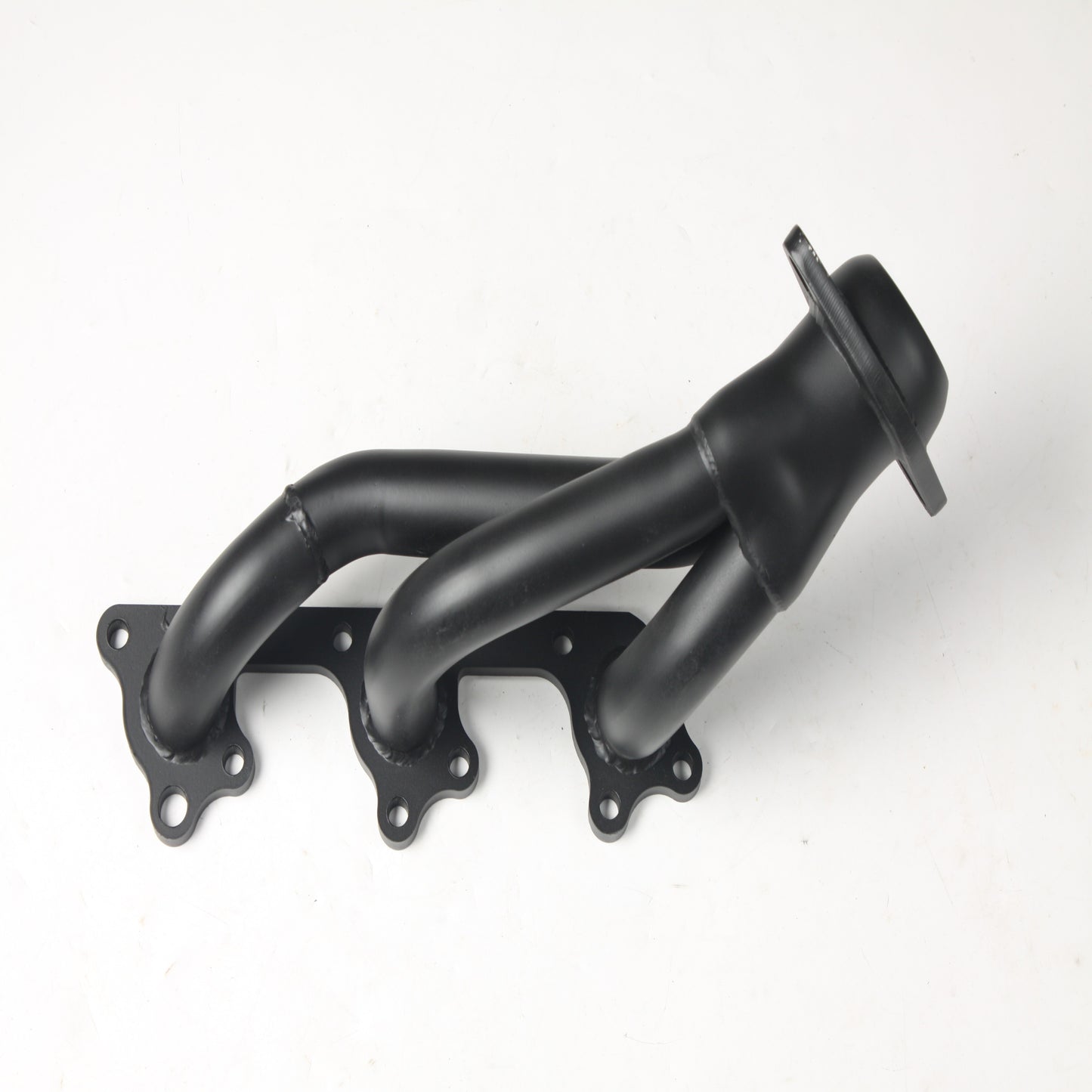 For Ford V8 Magnum Exhaust Header Stainless Steel Performance Manifold