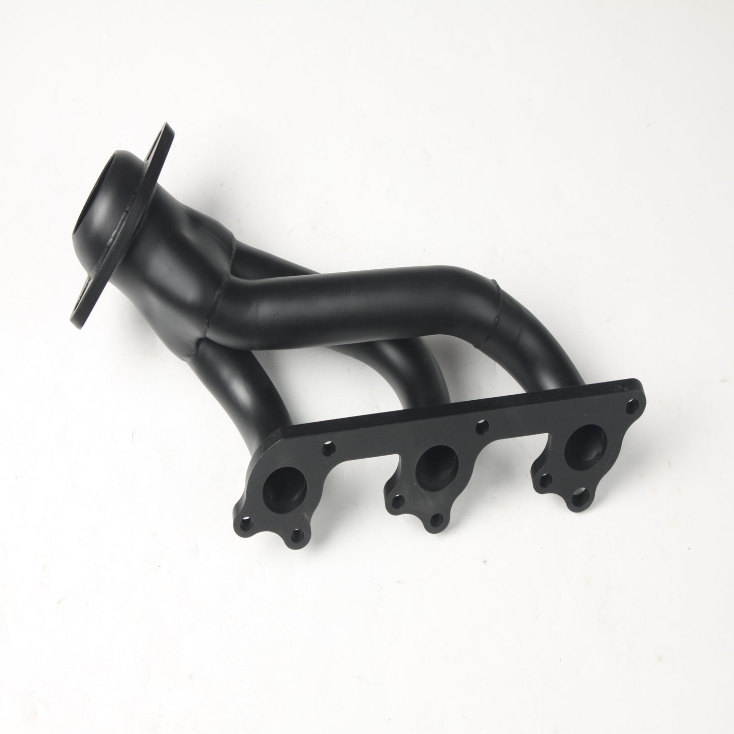 For Ford V8 Magnum Exhaust Header Stainless Steel Performance Manifold