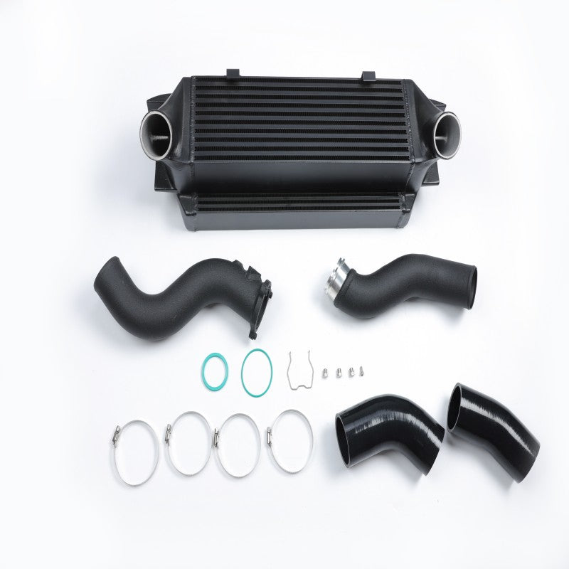 BMW 3/4 series B48 G20/G21/G22/G29 325/330/430 Intercooler & Charge Pipe