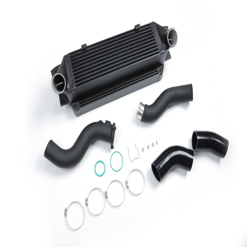 BMW 3/4 series B48 G20/G21/G22/G29 325/330/430 Intercooler & Charge Pipe