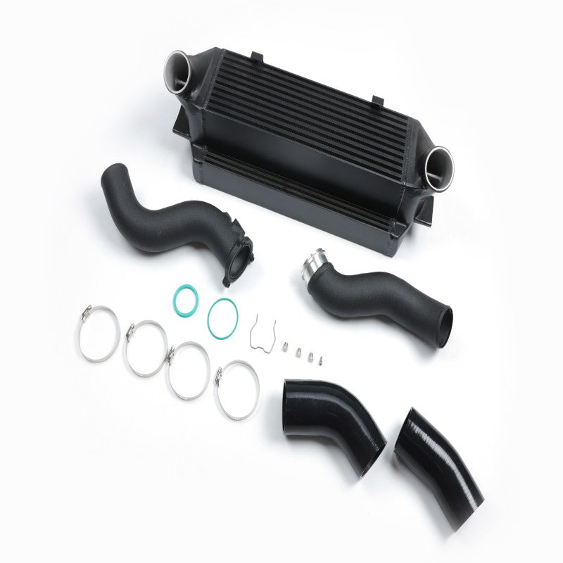BMW 3/4 series B48 G20/G21/G22/G29 325/330/430 Intercooler & Charge Pipe