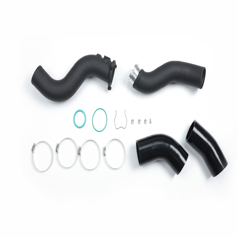 BMW 3/4 series B48 G20/G21/G22/G29 325/330/430 Intercooler & Charge Pipe