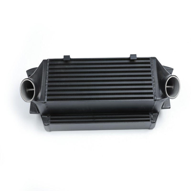 BMW 3/4 series B48 G20/G21/G22/G29 325/330/430 Intercooler & Charge Pipe