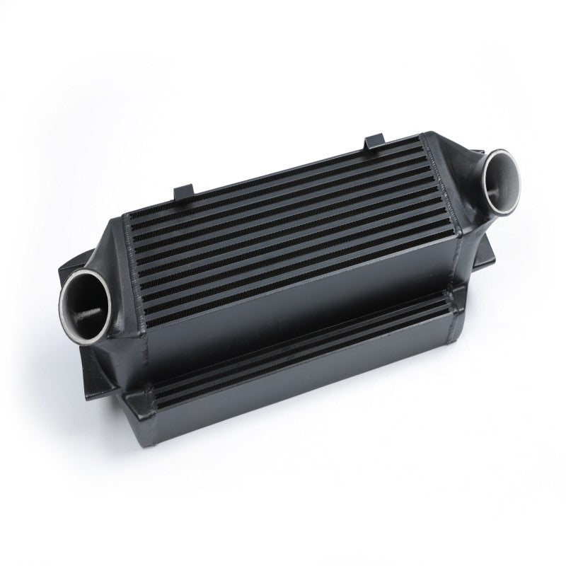 BMW 3/4 series B48 G20/G21/G22/G29 325/330/430 Intercooler & Charge Pipe