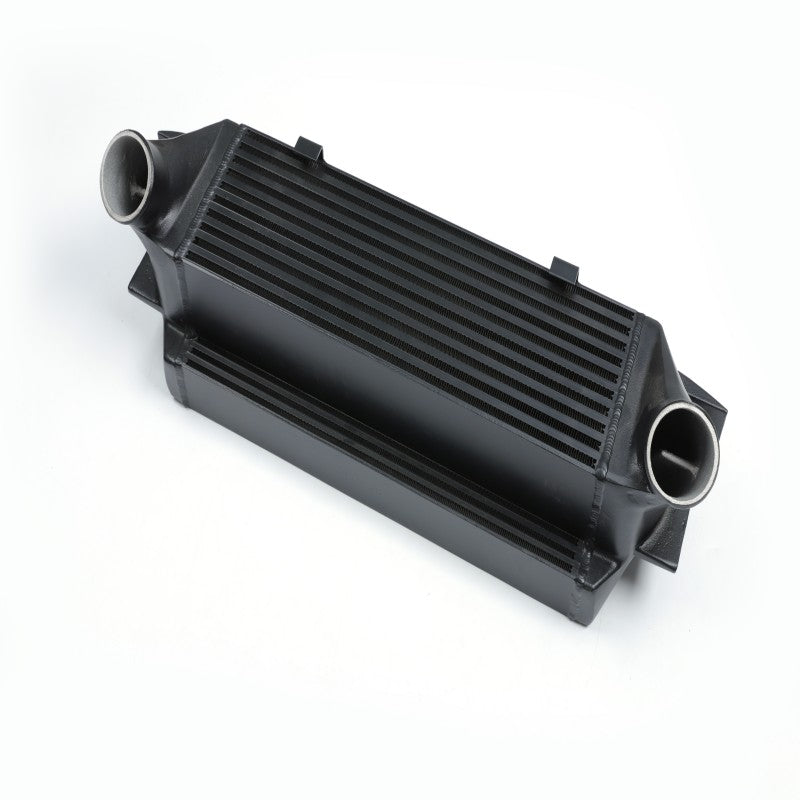 BMW 3/4 series B48 G20/G21/G22/G29 325/330/430 Intercooler & Charge Pipe