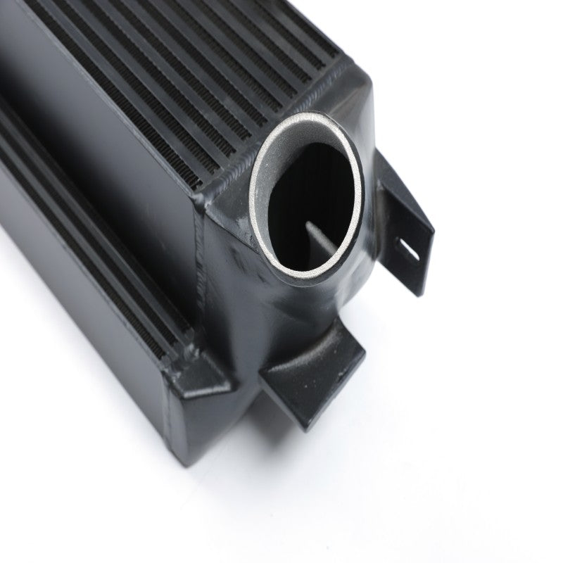 BMW 3/4 series B48 G20/G21/G22/G29 325/330/430 Intercooler & Charge Pipe