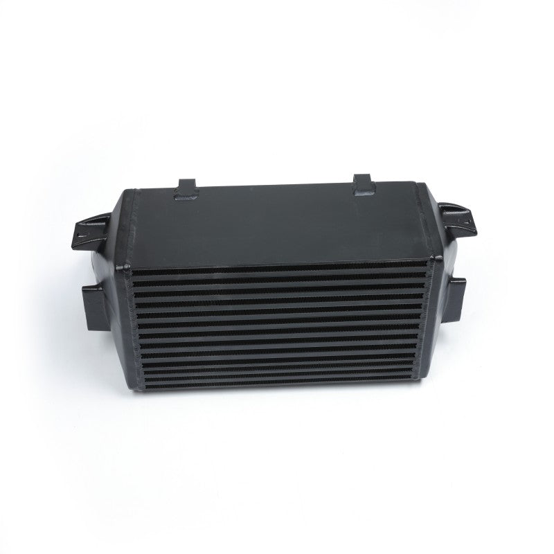 BMW 3/4 series B48 G20/G21/G22/G29 325/330/430 Intercooler & Charge Pipe
