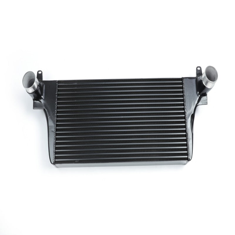Competition Intercooler Kit Ford Focus Mk3 ST250 Ford Mondeo MK4 2.5T 162KW/220PS (2007-2010)