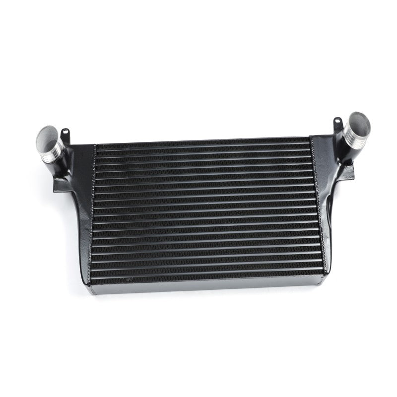 Competition Intercooler Kit Ford Focus Mk3 ST250 Ford Mondeo MK4 2.5T 162KW/220PS (2007-2010)