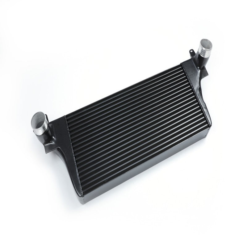 Competition Intercooler Kit Ford Focus Mk3 ST250 Ford Mondeo MK4 2.5T 162KW/220PS (2007-2010)
