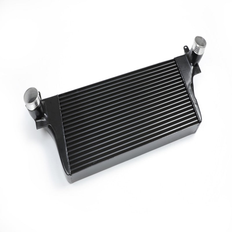Competition Intercooler Kit Ford Focus Mk3 ST250 Ford Mondeo MK4 2.5T 162KW/220PS (2007-2010)