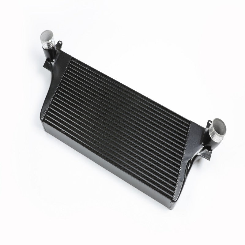 Competition Intercooler Kit Ford Focus Mk3 ST250 Ford Mondeo MK4 2.5T 162KW/220PS (2007-2010)