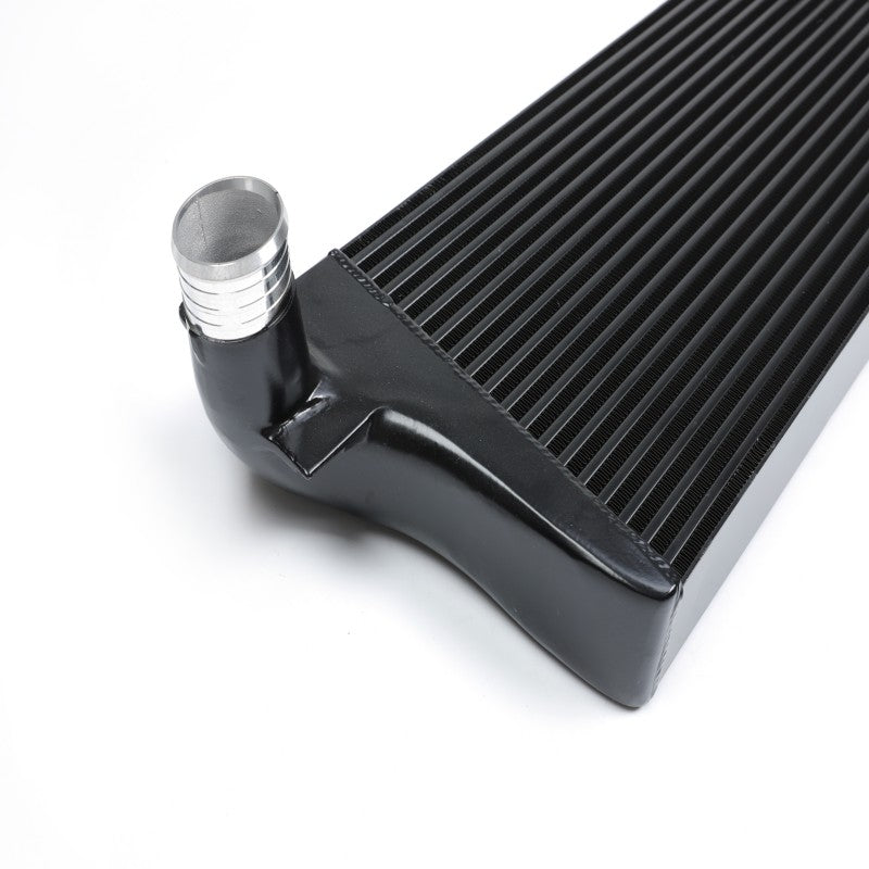 Competition Intercooler Kit Ford Focus Mk3 ST250 Ford Mondeo MK4 2.5T 162KW/220PS (2007-2010)