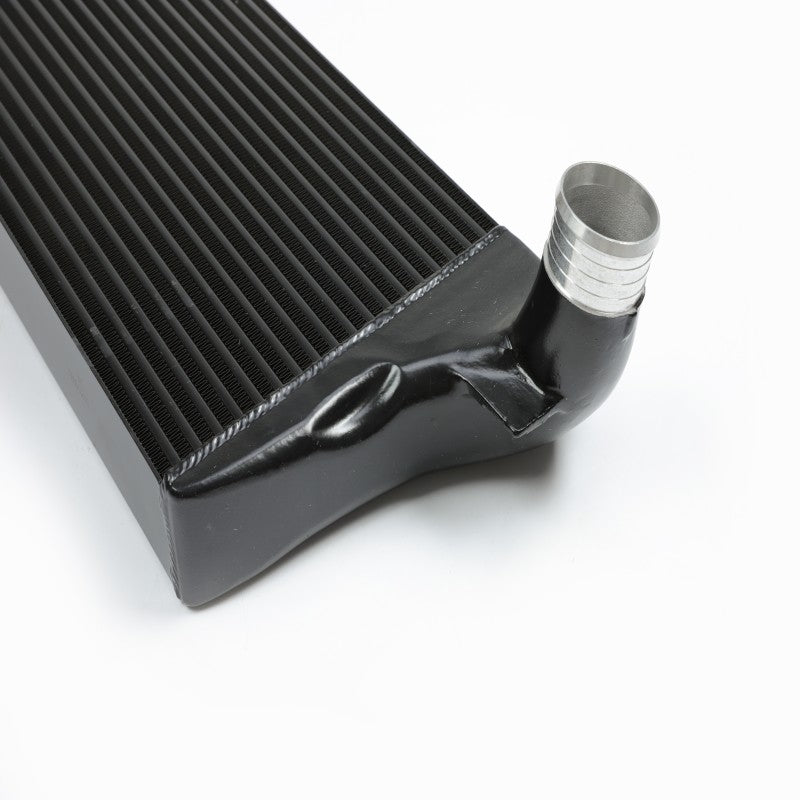 Competition Intercooler Kit Ford Focus Mk3 ST250 Ford Mondeo MK4 2.5T 162KW/220PS (2007-2010)