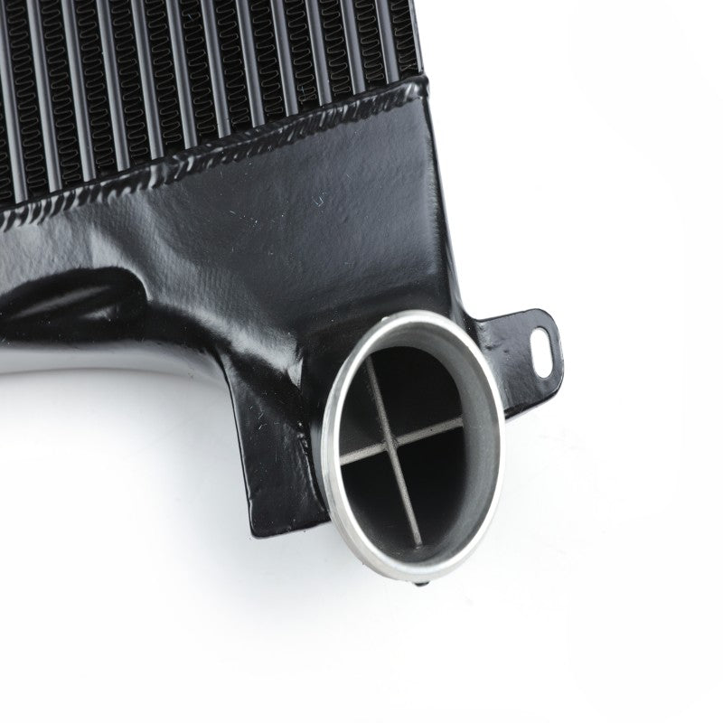 Competition Intercooler Kit Ford Focus Mk3 ST250 Ford Mondeo MK4 2.5T 162KW/220PS (2007-2010)