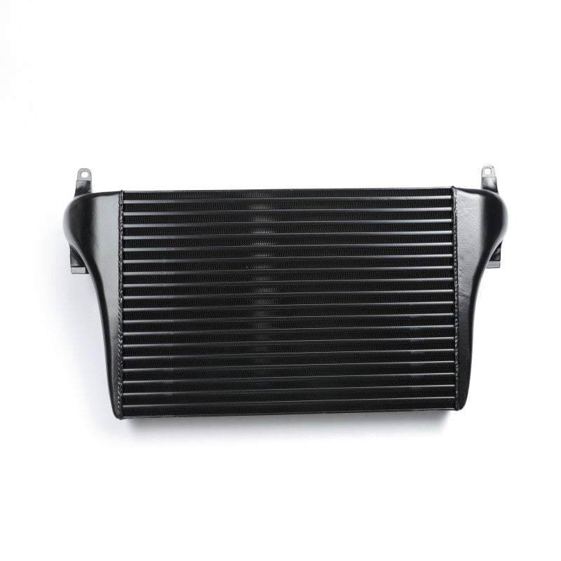 Competition Intercooler Kit Ford Focus Mk3 ST250 Ford Mondeo MK4 2.5T 162KW/220PS (2007-2010)