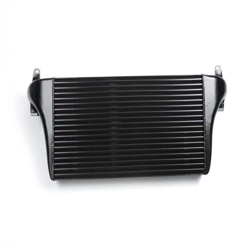 Competition Intercooler Kit Ford Focus Mk3 ST250 Ford Mondeo MK4 2.5T 162KW/220PS (2007-2010)