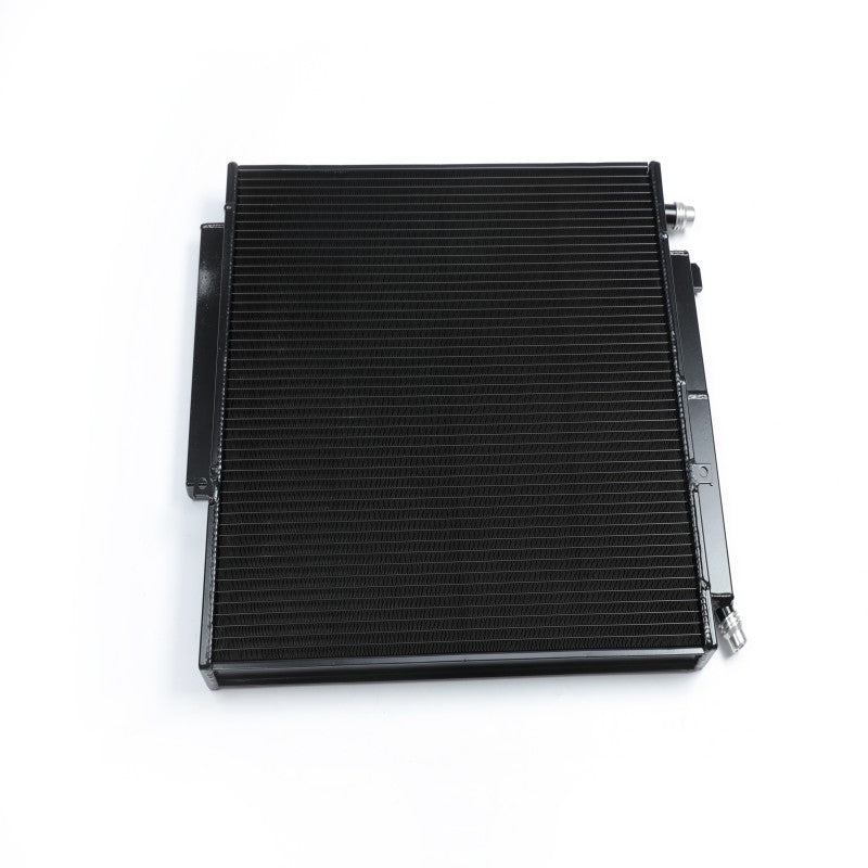 TOYOTA Supra FRONT RADIATOR/BMW new 3 series G20 G21 G28 G29 Z4
