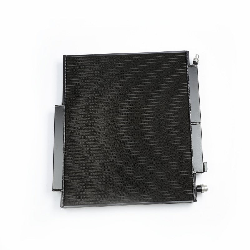 TOYOTA Supra FRONT RADIATOR/BMW new 3 series G20 G21 G28 G29 Z4