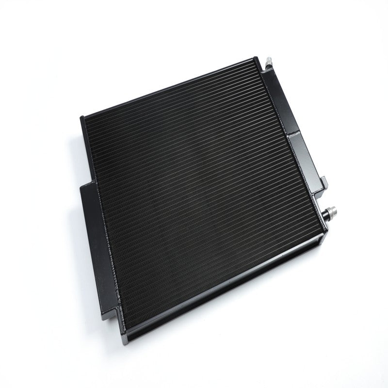TOYOTA Supra FRONT RADIATOR/BMW new 3 series G20 G21 G28 G29 Z4