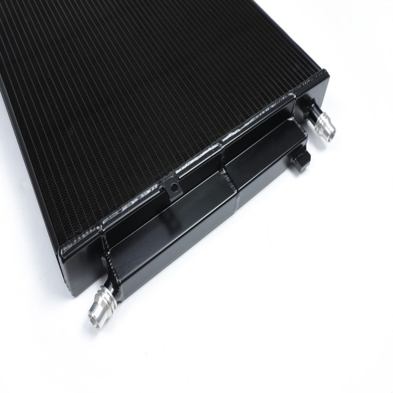 TOYOTA Supra FRONT RADIATOR/BMW new 3 series G20 G21 G28 G29 Z4