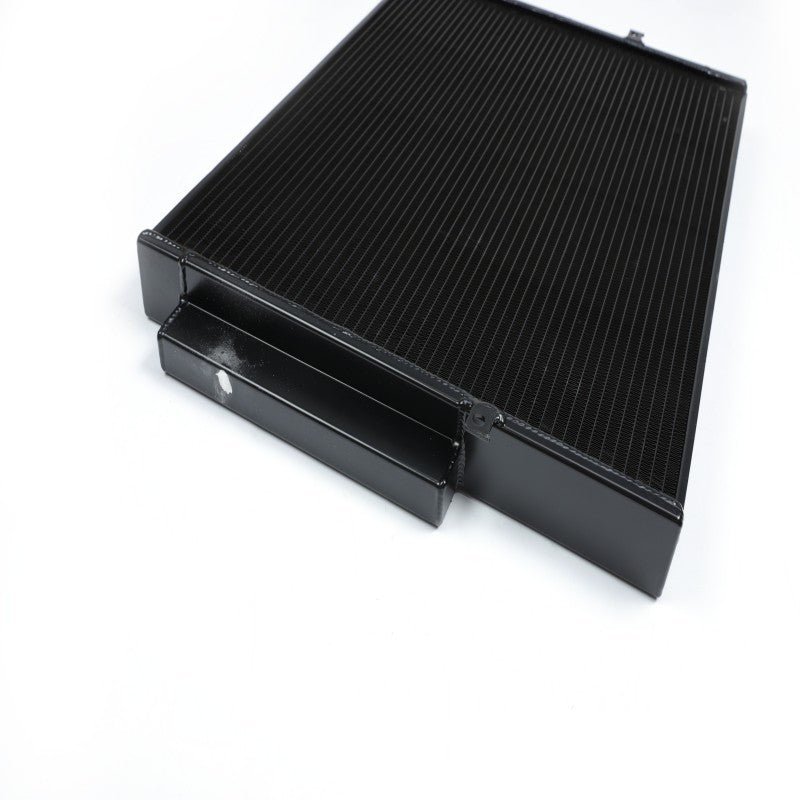 TOYOTA Supra FRONT RADIATOR/BMW new 3 series G20 G21 G28 G29 Z4