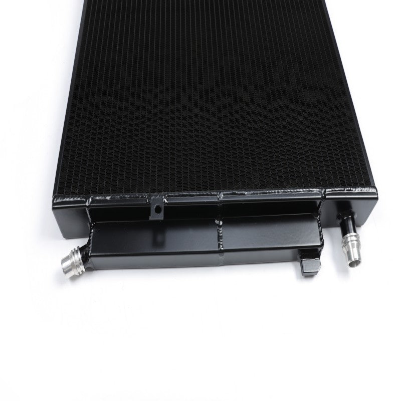 TOYOTA Supra FRONT RADIATOR/BMW new 3 series G20 G21 G28 G29 Z4