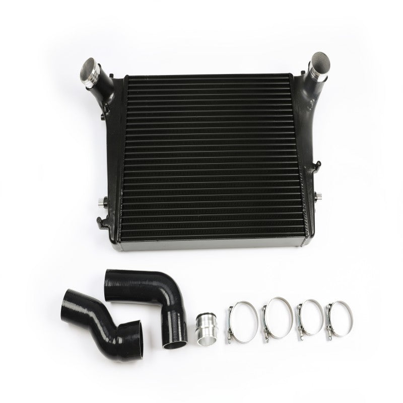Competition Intercooler Kit for VAG 2.0 TFSI / TSI (EA888 Gen1-3) Audi VW Seat Skoda