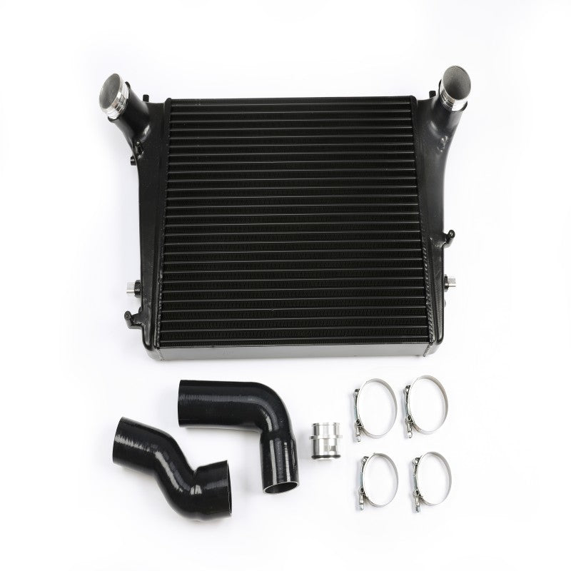 Competition Intercooler Kit for VAG 2.0 TFSI / TSI (EA888 Gen1-3) Audi VW Seat Skoda