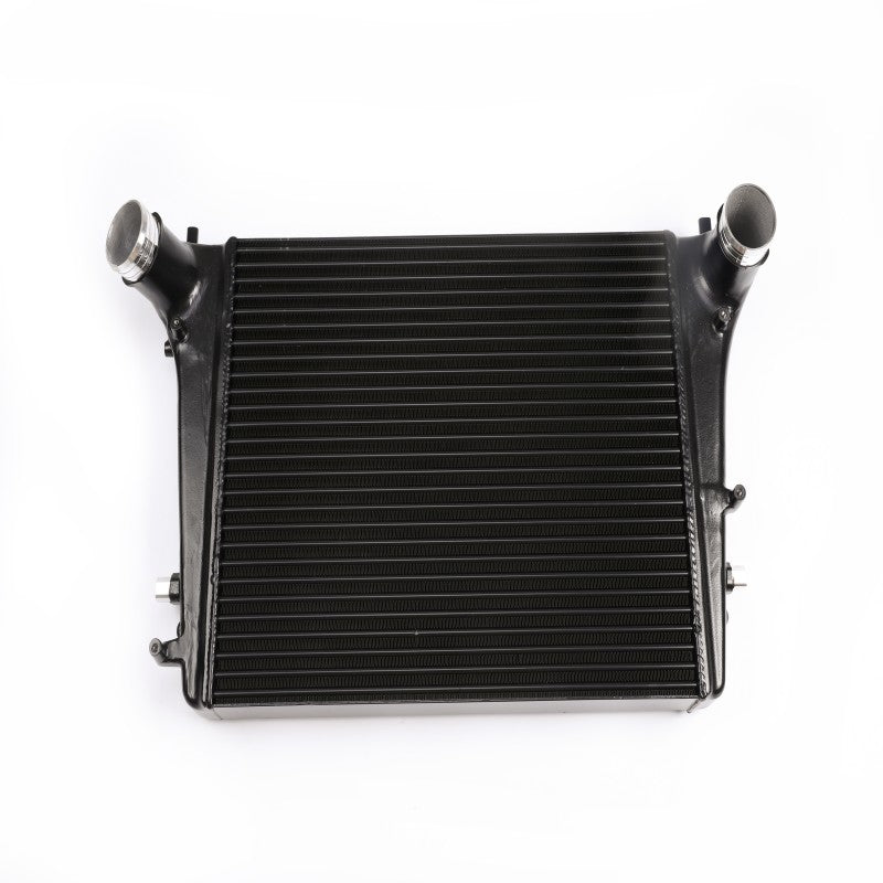 Competition Intercooler Kit for VAG 2.0 TFSI / TSI (EA888 Gen1-3) Audi VW Seat Skoda