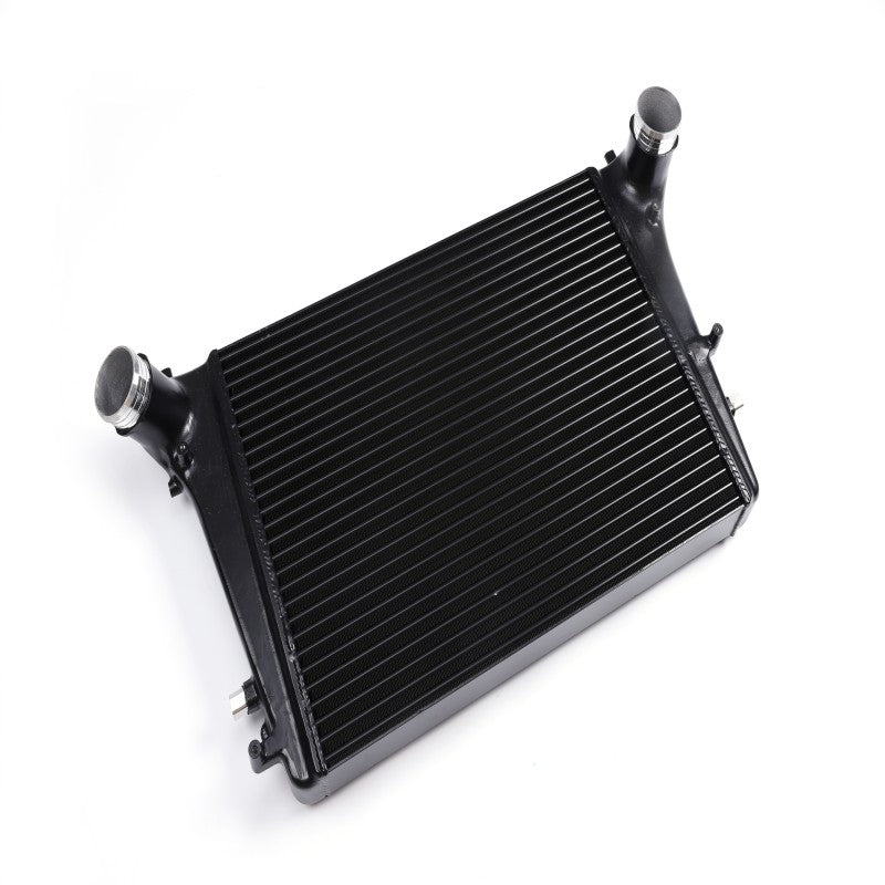 Competition Intercooler Kit for VAG 2.0 TFSI / TSI (EA888 Gen1-3) Audi VW Seat Skoda