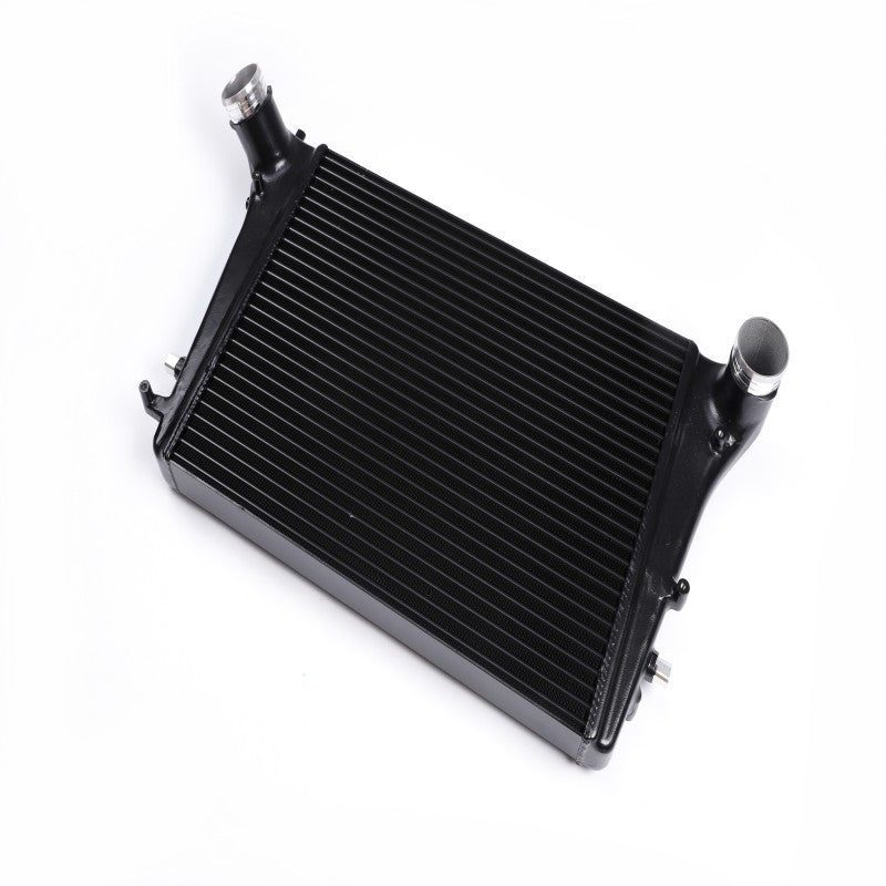 Competition Intercooler Kit for VAG 2.0 TFSI / TSI (EA888 Gen1-3) Audi VW Seat Skoda