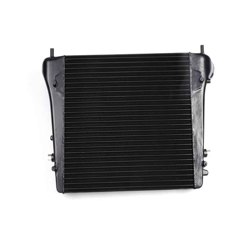 Competition Intercooler Kit for VAG 2.0 TFSI / TSI (EA888 Gen1-3) Audi VW Seat Skoda