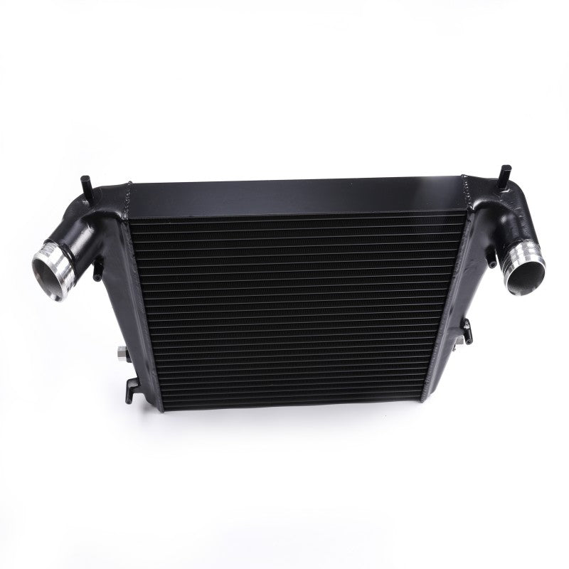 Competition Intercooler Kit for VAG 2.0 TFSI / TSI (EA888 Gen1-3) Audi VW Seat Skoda